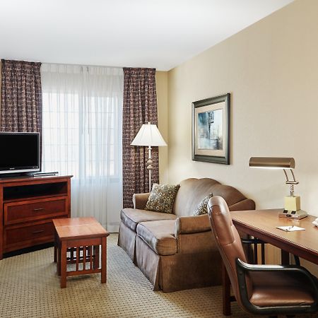 Staybridge Suites Milwaukee Airport South By Ihg Franklin  Luaran gambar