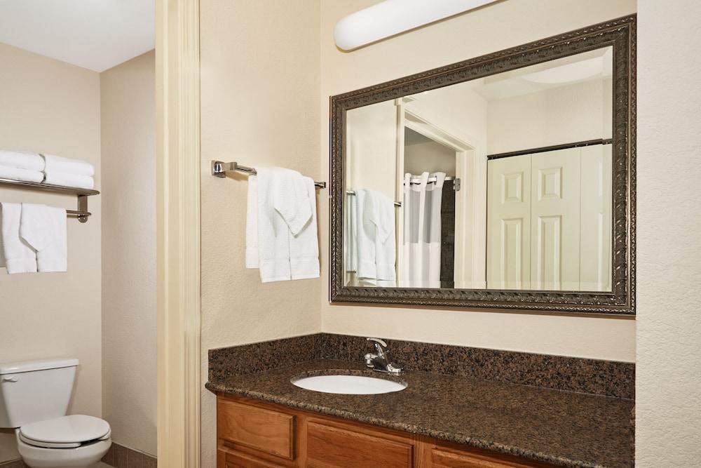 Staybridge Suites Milwaukee Airport South By Ihg Franklin  Luaran gambar