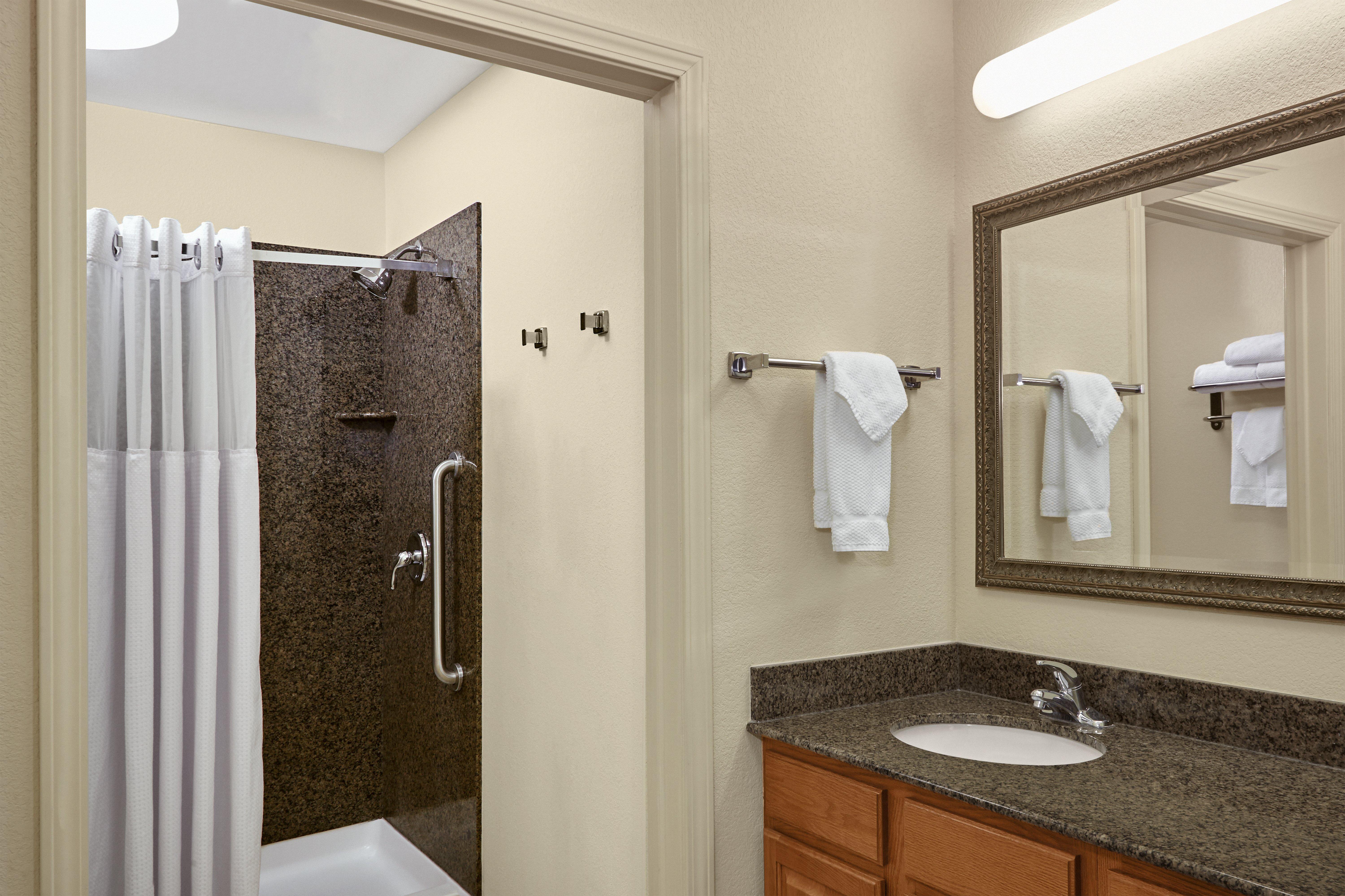 Staybridge Suites Milwaukee Airport South By Ihg Franklin  Luaran gambar