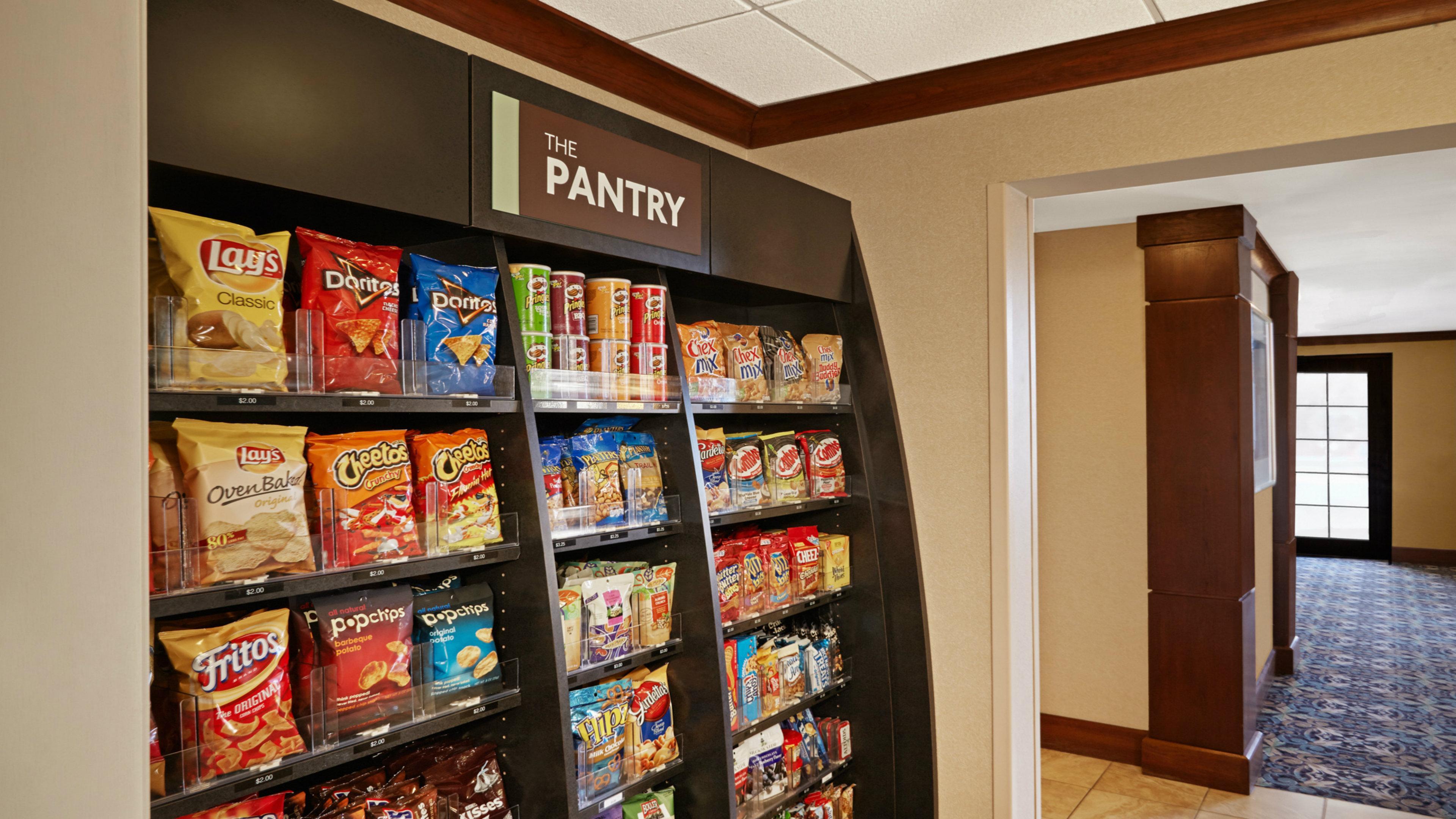 Staybridge Suites Milwaukee Airport South By Ihg Franklin  Luaran gambar