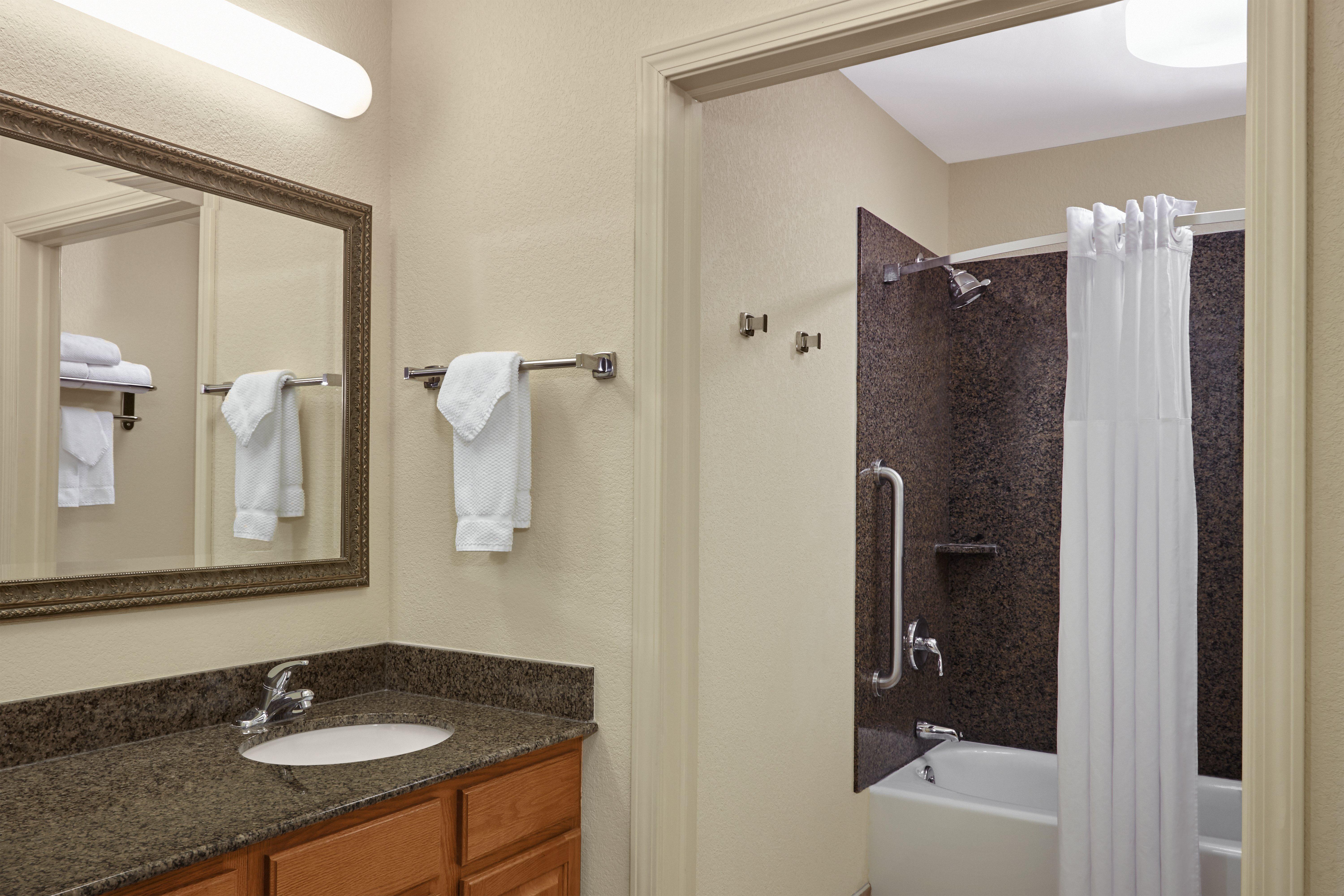 Staybridge Suites Milwaukee Airport South By Ihg Franklin  Luaran gambar