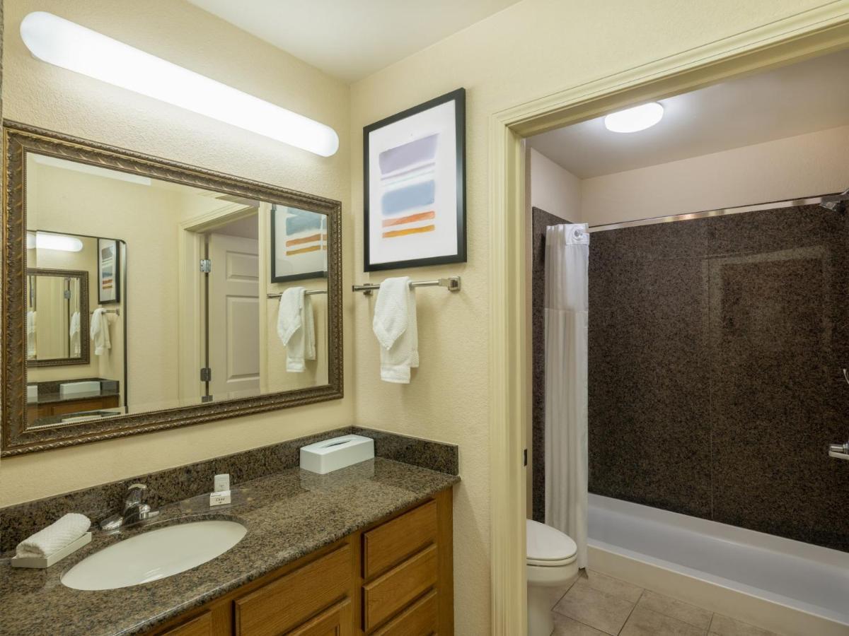 Staybridge Suites Milwaukee Airport South By Ihg Franklin  Luaran gambar